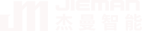 安徽杰曼智能裝備有限公司