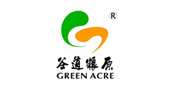 谷道糧原