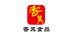 香其食品