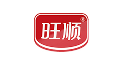 旺順