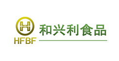 和興利食品