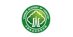 中國(guó)林業(yè)科研院